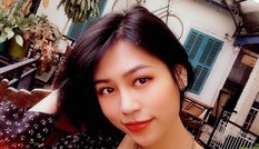 Thành công chỉ tới khi bạn tự tin bạn làm được