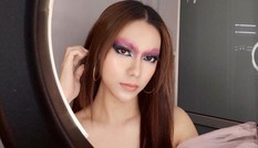 Hạnh phúc là khi được sống thật với chính bản thân mình