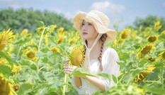 Hot girl 16 tuổi sở hữu nét đẹp trong trẻo với ước mơ đầy thử thách