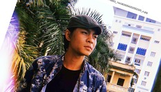 Quyết tâm thôi học Kỹ sư xây dựng để theo đuổi ngành Đạo diễn Sân khấu