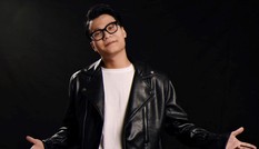 MC Hải Sơn – Nút “công tắc” đa năng
