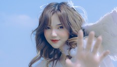 Nỗ lực cộng thêm đam mê và sự cố gắng thì nhất định sẽ thành công