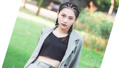 Quán quân The Face FPT: “Nếu không làm thì không có gì xảy ra“