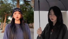 Cô gái dân tộc Thái sở hữu nét đẹp “lạ” cùng đam mê diễn xuất