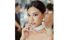 Khi tình yêu đủ lớn, tự khắc sẽ tìm ra lối đi
