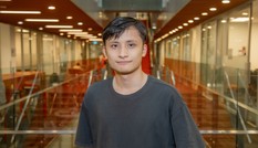 Dùng công nghệ học máy để giải mã chữ bác sĩ