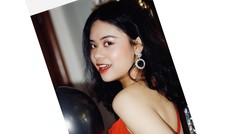 Hãy theo đuổi sự ưu tú, thành công sẽ theo đuổi bạn