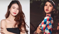 “Cô giáo Hyn“: Trái ngọt không dành cho kẻ lười biếng