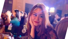 Nữ sinh Công đoàn toàn năng đạt danh hiệu “Sinh viên 5 tốt” cấp thành phố