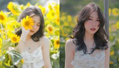 Đừng để sự tiêu cực lấn át bản thân!