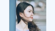 “Làm ra tiền một cách chính đáng chứ không phải bằng mọi giá!”