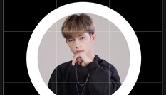 Nam sinh trường ĐH Thăng Long có lượng người theo dõi “khủng”