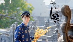 Hot boy Học viện Tòa án: “Giá trị Tết không nằm ở vật chất mà hơn hết là tình cảm gia đình”