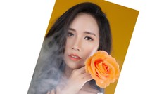 Vẫn mãi là nốt trầm...xao xuyến