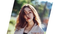 Tết là cơ hội để tìm hiểu thêm về văn hoá Tây Bắc