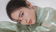 Tài sắc vẹn toàn tạo nên sự khác biệt của Hoa khôi