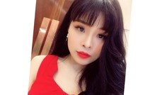 “Chạm tay” vào đam mê để không phải hối tiếc