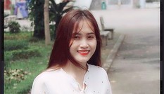 Nữ sinh Hà Tĩnh “sợ máu” nhưng vẫn quyết tâm theo học điều dưỡng