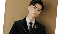 Đừng từ bỏ đam mê vì sự sợ hãi!