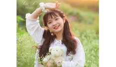 Thiếu nữ Hải Dương 20 tuổi bị hiểu lầm là học sinh Trung học bởi vẻ ngoài quá dễ thương