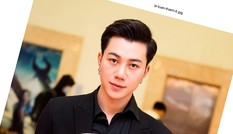 Gương mặt top 10 Hot Face Việt Nam 2020 – triển vọng mới của làng giải trí Việt
