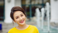 Bảo Thanh khoe giọng với ca khúc nhạc phim “Về nhà đi con” phiên bản chống COVID-19