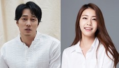 Vợ của So Ji Sub xinh đẹp nóng bỏng cỡ nào mà khán giả hết lời khen ngợi?