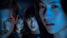 Chưa ra mắt tại Việt Nam, “Bằng chứng vô hình” đã được gần 10 nước mua bản quyền