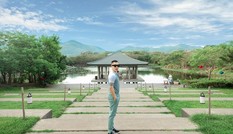 Vũ Khắc Tiệp nhận về kết quả không ngờ khi chi 500 triệu đồng đi nghỉ ở resort 6 sao
