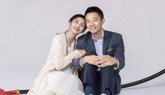 Kinh doanh thua lỗ, tham gia show truyền hình “cứu cánh” Từ Hy Viên và Uông Tử Phi
