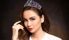 Diễm Hương nuối tiếc vì lẽ ra cô đã giàu có hơn nếu không làm hành động này