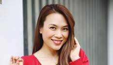 Phía Mỹ Tâm nói gì trước nghi vấn đang có “tin vui” với Mai Tài Phến?
