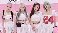 Full album còn chưa ra, fan riêng của BlackPink đã tranh cãi dữ dội và mong nhóm tan rã