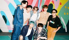 Có gì hấp dẫn đáng chú ý ở concert trực tuyến của BTS, TXT, G-Friend vào cuối tháng 9?