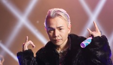 “Thả thính” Châu Bùi chưa đủ, Binz còn giúp fan tỏ tình với đối phương sao cho khéo