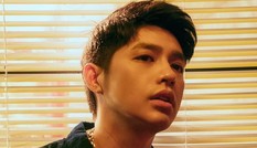 Ca sĩ “có thù” với livestream chính là Noo Phước Thịnh, liên tục gặp sự cố bất ngờ