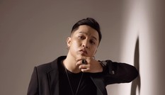 Yanbi phát ngôn gì khiến netizen cho rằng anh đang động chạm đến một rapper nổi tiếng?