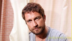 Gerard Butler, điều gì giúp một kẻ nghiện ngập trác táng trở thành ngôi sao hành động?
