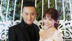Ngạc nhiên chưa, Hari Won từng cho rằng cô và Trấn Thành không nên kết hôn!