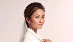 Nhói lòng trước phản ứng của H'Hen Niê khi bị chê keo kiệt với đồng bào miền Trung