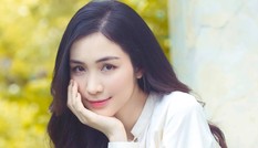 Vì đâu Hòa Minzy làm từ thiện theo cách khác biệt: Bỏ tiền túi mua đồ cứu trợ?