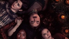 Vì sao ông hoàng phim kinh dị Blumhouse chọn làm hậu truyện cho “The Craft“?