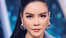 Lý Nhã Kỳ lại gây sốc với màn khoe tài sản táo bạo “Đi ăn trả sổ đỏ thay tiền”