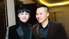 Từ chuyện Vũ Khắc Tiệp nợ tiền mới thấy showbiz có rất nhiều con nợ ẩn mình
