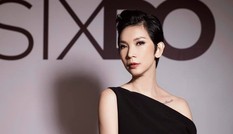 Bí mật giờ mới kể: Xuân Lan từng dành 7 năm thanh xuân yêu say đắm chàng trai đồng tính
