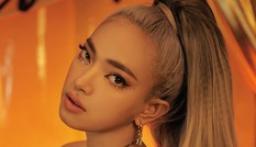 Châu Bùi bất ngờ debut làm ca sĩ, có liên quan gì tới “người tình tin đồn” Binz hay không?