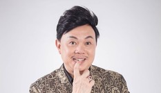 Không phải vợ hay anh trai, đây mới là người duy nhất được đón linh cữu Chí Tài ở Mỹ