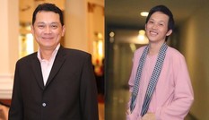 Hoài Linh, Hữu Châu dặn dò gì các nghệ sĩ đàn em khi đi đòi lại danh dự cho Chí Tài?