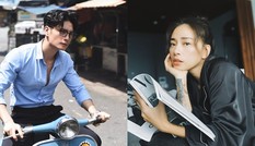 Ngô Thanh Vân lộ manh mối hẹn hò với trai đẹp kém 11 tuổi, showbiz có thêm một cặp chị-em?