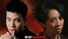 Từ khóa được cộng đồng mạng tìm kiếm nhiều nhất cuối năm 2020: “Nếu đã là anh em“